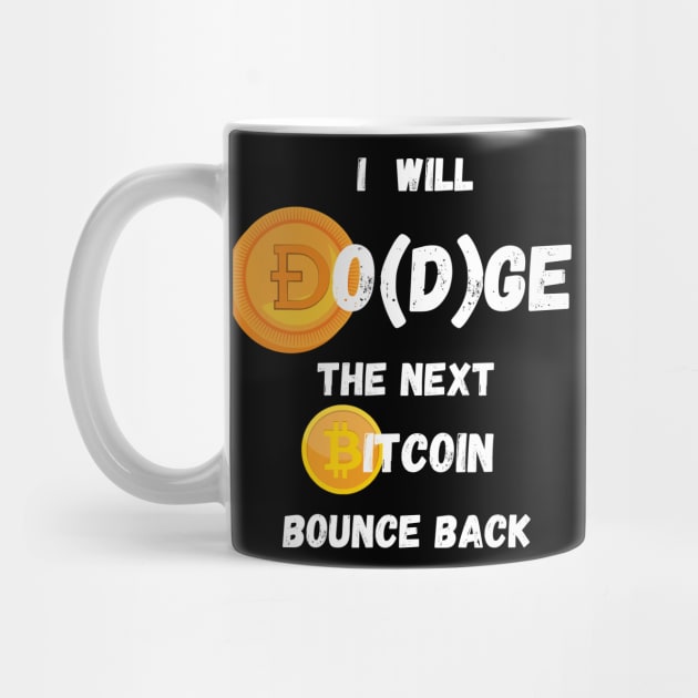 Dogecoin by maxdax